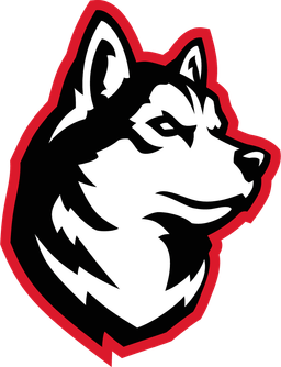 Northeastern University