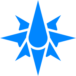 Northern Forces