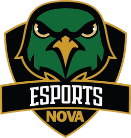Northern Virginia Community College