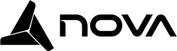 Nova Esports