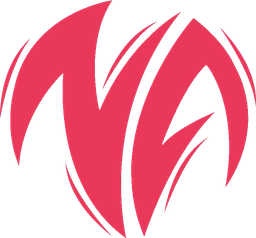 Novus Aevi