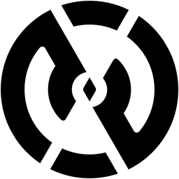 Noxem