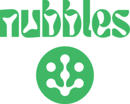Nubbles