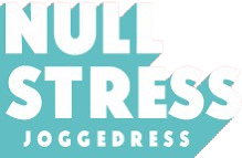 NullStress Joggedress