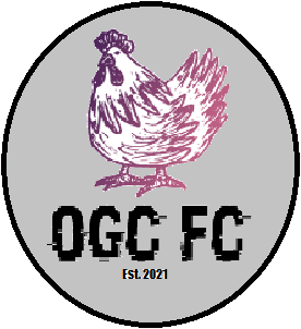 OGC FC