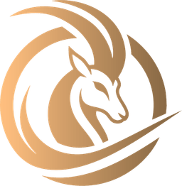 ORYX Esports