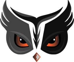 OWL Esports