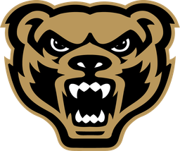 Oakland University