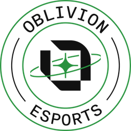 Oblivion Esports