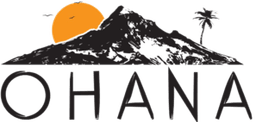 Ohana