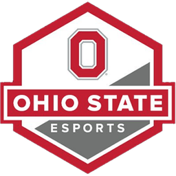 Ohio State University