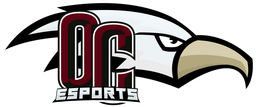 Oklahoma Christian University