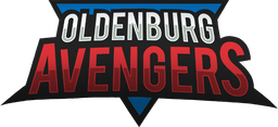 Oldenburg Avengers