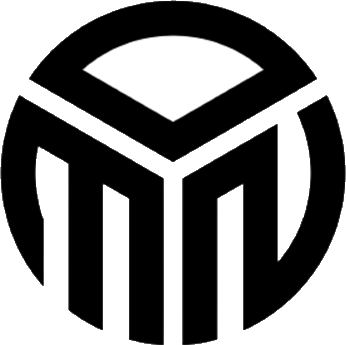 Omen Esports
