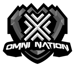 Omni Nation