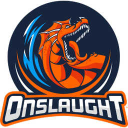 Onslaught eSports