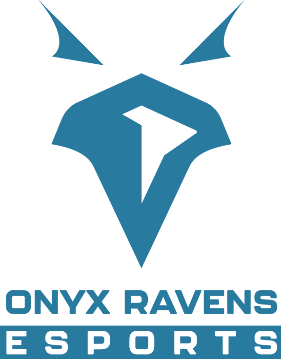 Onyx Ravens