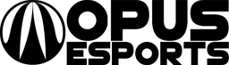 Opus eSports