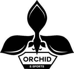 Orchid