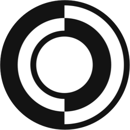 Shine Media Orgless