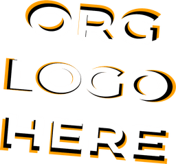 Orgless