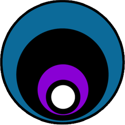 Orgless
