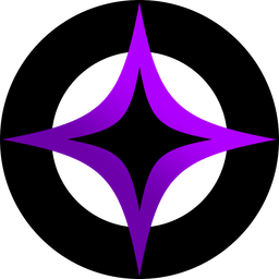 Origin Gaming
