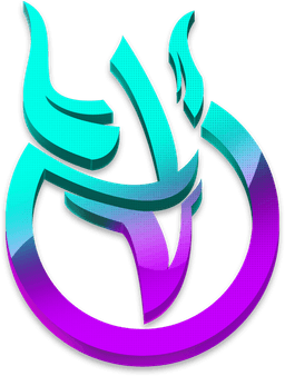 Orkadia Esports