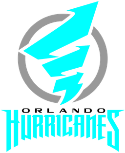 Orlando Hurricanes