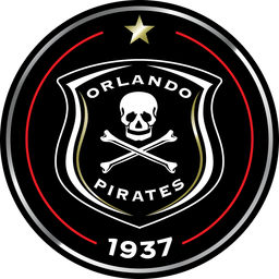 Orlando Pirates Exdee