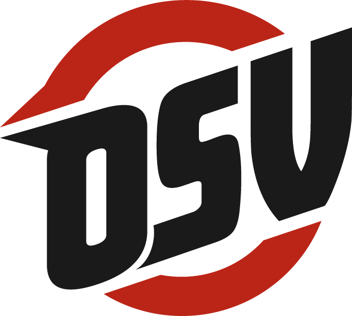 Oserv Esport