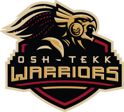 Osh-Tekk Warriors