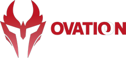 Ovation eSports