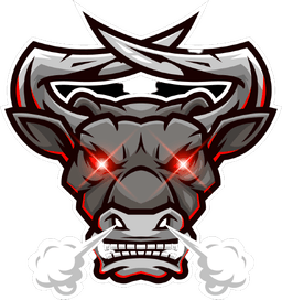 Ox Gaming