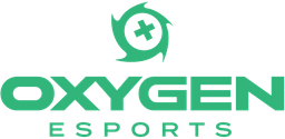 Oxygen Esports