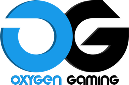 Oxygen Gaming