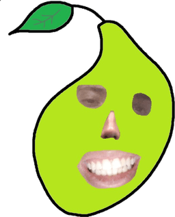 Pêra
