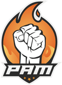 PAM eSports