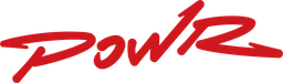 POWR