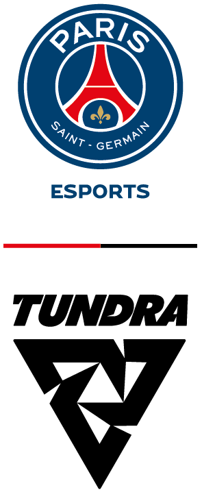 PSG TUNDRA
