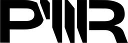 PWR