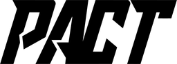 PACT