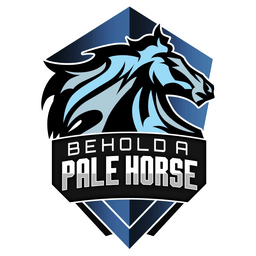 Pale Horse eSports