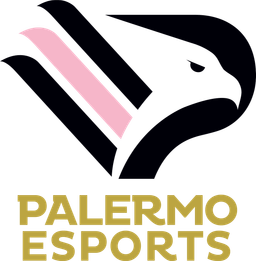 Palermo Esports