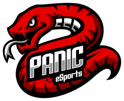 Panic Esports