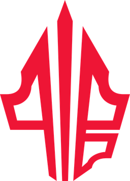 Parabellum Esports