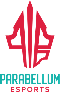 Parabellum Black