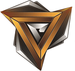 Paradox Gaming