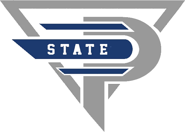Penn State University