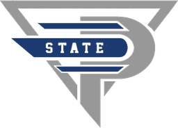 Penn State University